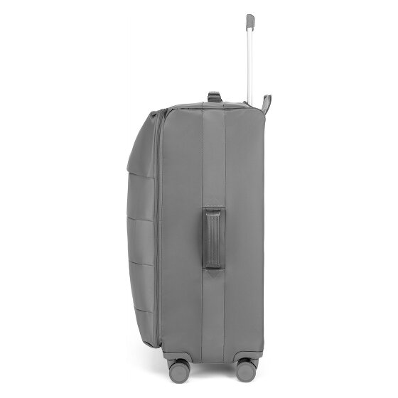 Epic Orbit 4 Rollen Trolley 75 cm