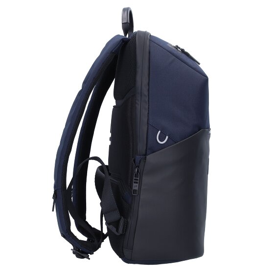 Porsche Design Urban Eco XS Rucksack 39 cm Laptopfach