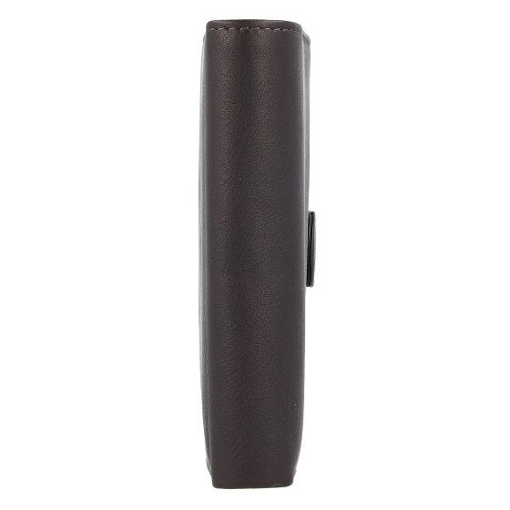 Picard Brooklyn Geldbörse Leder 10 cm
