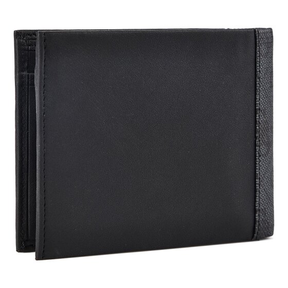 Guess Sydney Geldbörse RFID Schutz 12 cm