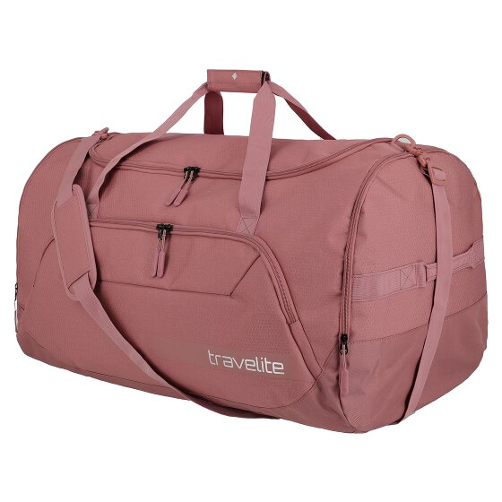 Travelite Kick Off Reisetasche 70 cm