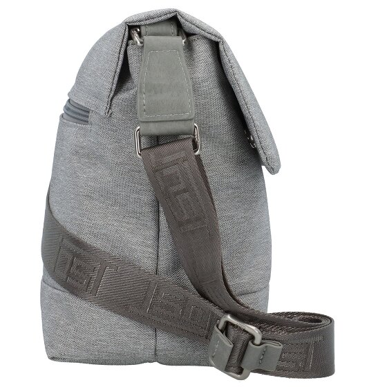 Jost Bergen Umhängetasche 26 cm