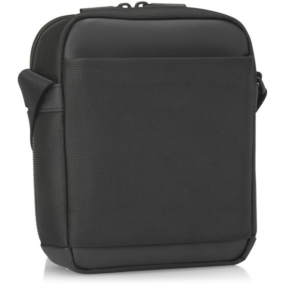 Hedgren Next App Umhängetasche RFID 16 cm