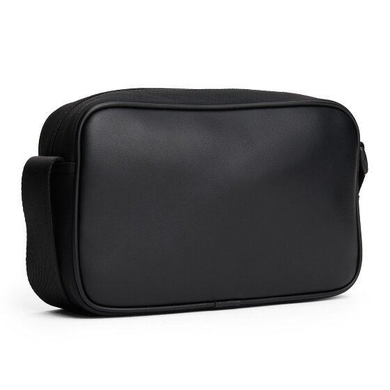 Tommy Hilfiger TH Foundation Umhängetasche 24 cm