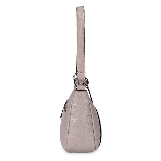 L.Credi Michaela Schultertasche 25 cm