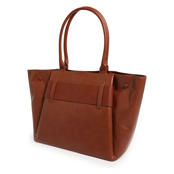 Ted Baker Sophian Shopper Tasche 37 cm
