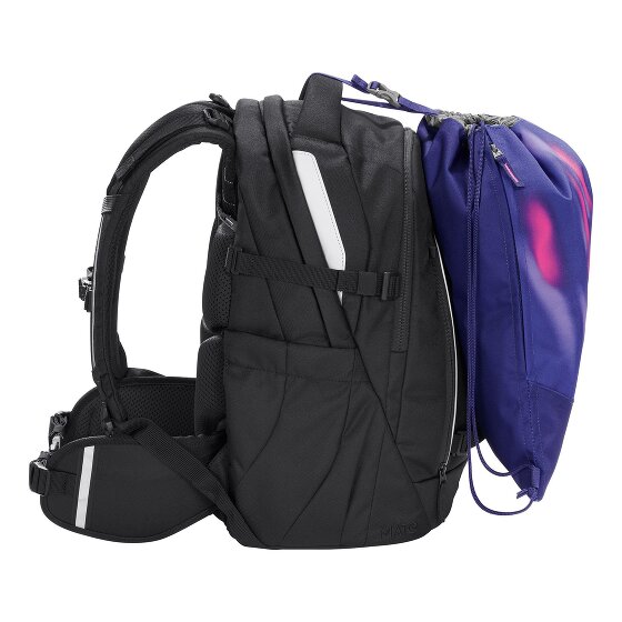 coocazoo Turnbeutel 43 cm