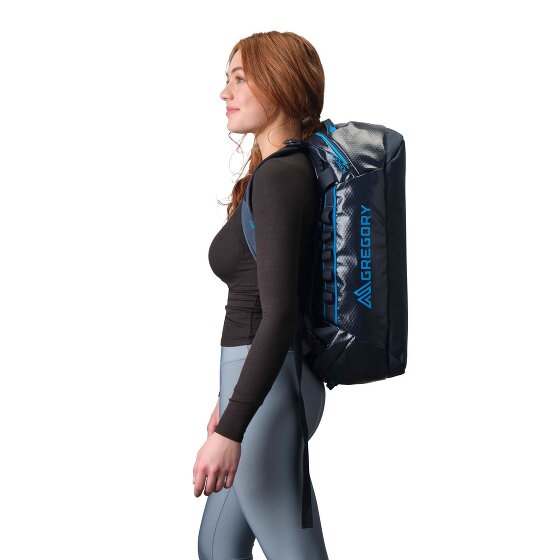 Gregory Alpaca 40 Reisetasche 58 cm