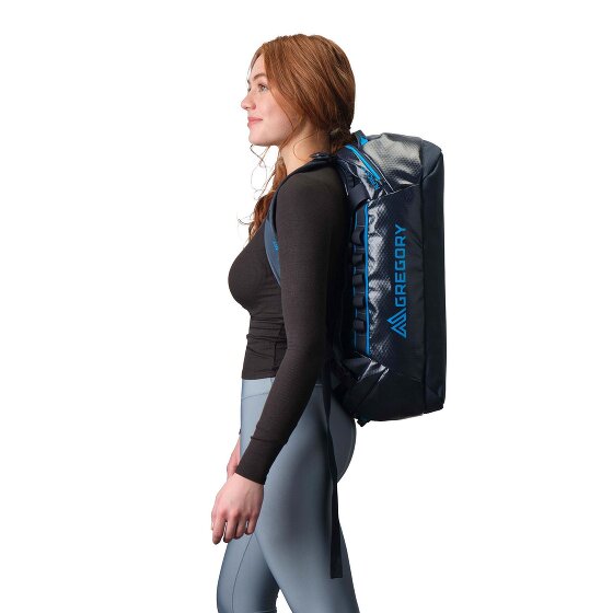 Gregory Alpaca 40 Reisetasche 58 cm