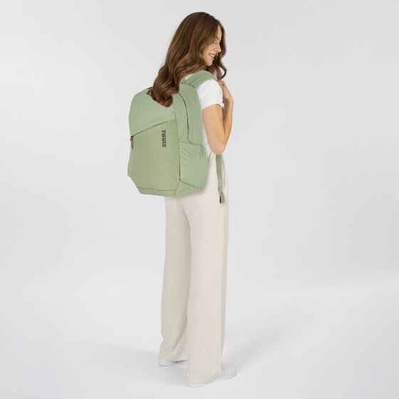 Thule Notus Daypack 45 cm Laptopfach