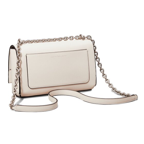 Calvin Klein Jeans Sculpted Schultertasche 25 cm