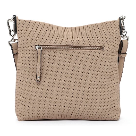 Suri Frey Romy Basic Umhängetasche 27 cm