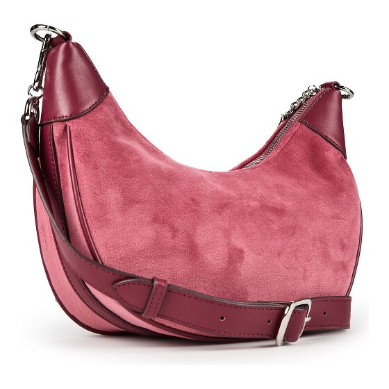 Juicy Couture Kimberly Umhängetasche 26 cm