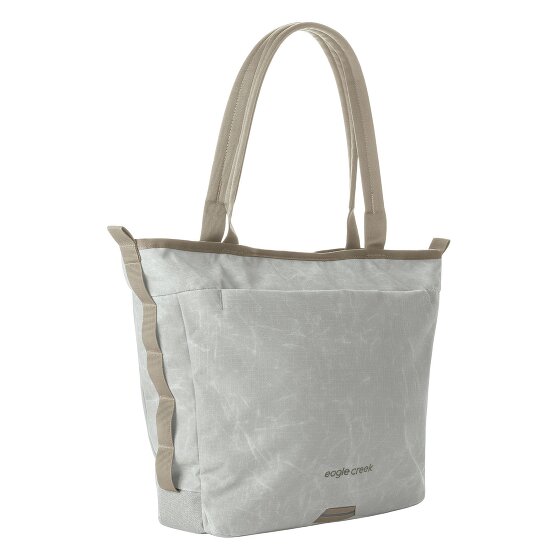 Eagle Creek Explore Tote Shopper Tasche 45 cm Laptopfach