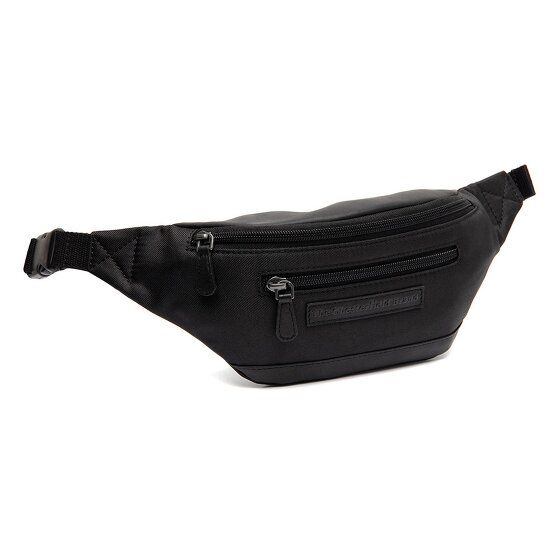 The Chesterfield Brand Velta Gürteltasche Leder 34 cm