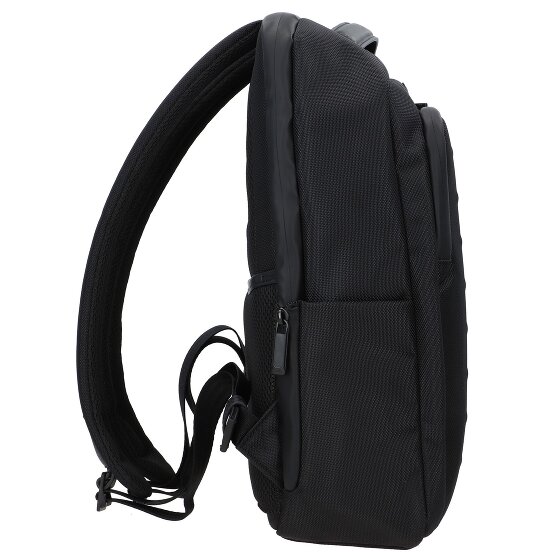 Porsche Design Roadster Pro Daypack 39.5 cm Laptopfach