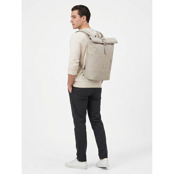 Johnny Urban Luca Daypack 42 cm Laptopfach
