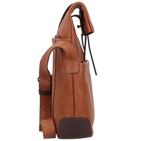 Harold's Mount Ivy Umhängetasche Leder 24 cm