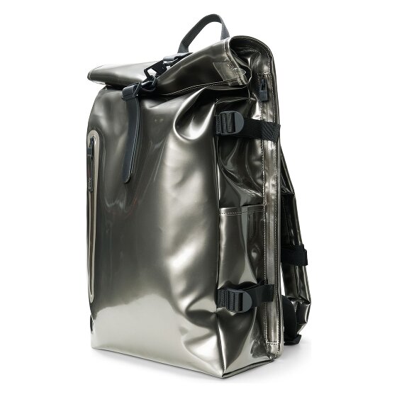 Rains Essential Daypack 52 cm Laptopfach