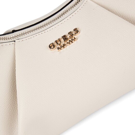 Guess Amorette Schultertasche 39 cm