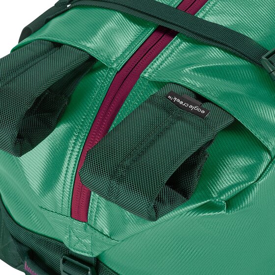Eagle Creek Migrate Duffel Weekender Reisetasche 47 cm