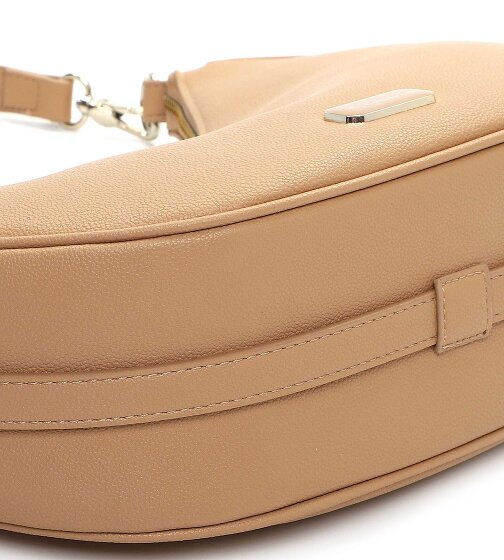 Tamaris TAS Katharina Schultertasche 31 cm