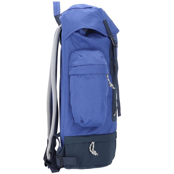 Deuter Wengen Rucksack 52 cm Laptopfach