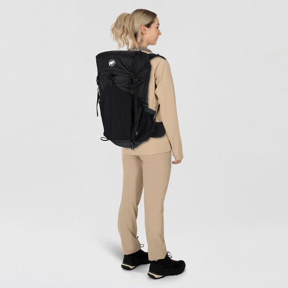 Mammut Ducan Trekkingrucksack 52 cm