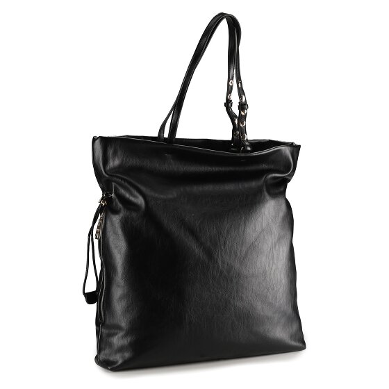 Replay Umhängetasche 25 cm