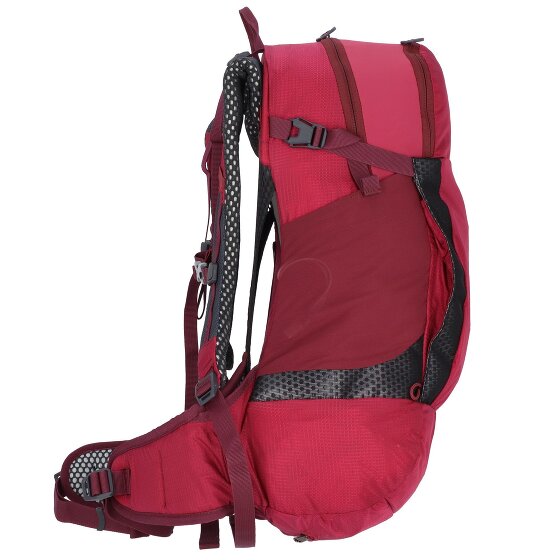 Jack Wolfskin Phantasy 20.5 ST Rucksack 52 cm