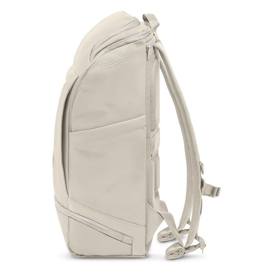 Johnny Urban Finn Daypack 46 cm Laptopfach
