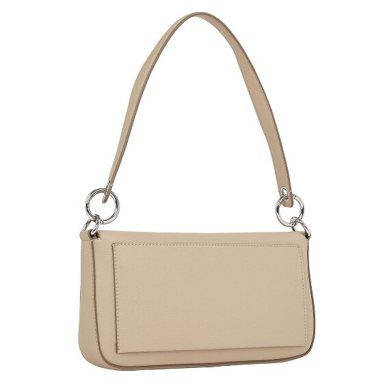 Calvin Klein Jeans Minimal Monogram Schultertasche 25 cm