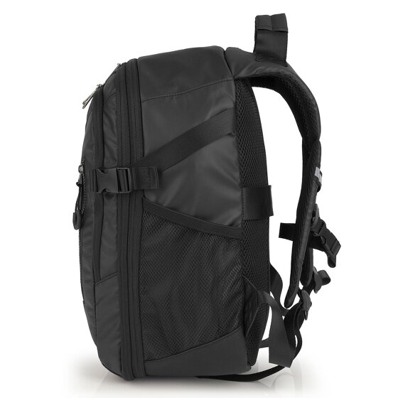 Gabol Canada Reiserucksack 45 cm