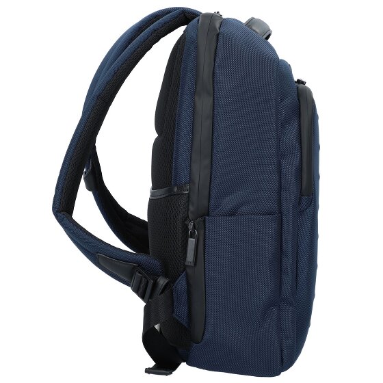 Porsche Design Roadster Pro Daypack 39.5 cm Laptopfach