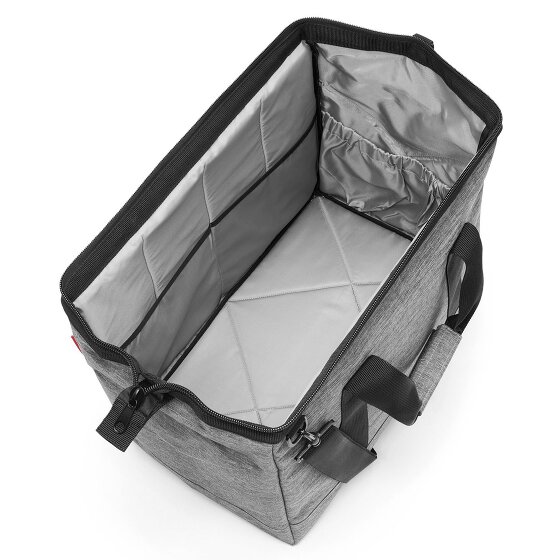 reisenthel Allrounder L Weekender Reisetasche 48 cm