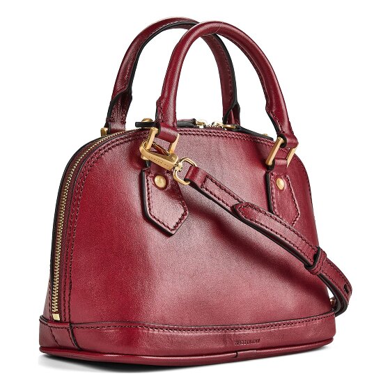 The Bridge Story Donna Handtasche Leder 24 cm