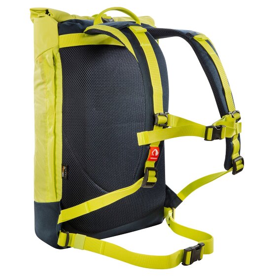 Tatonka Grip Rucksack 50 cm