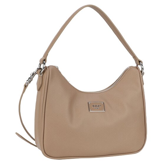 Joop! Jeans Cofano Annelie Schultertasche 25 cm
