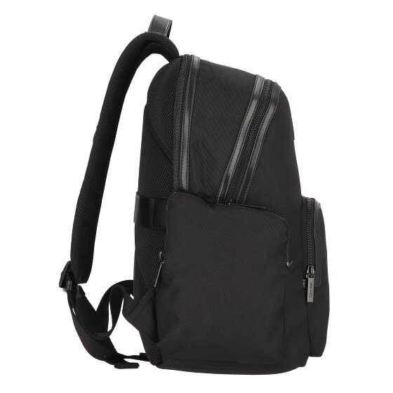 Calvin Klein CK Remote Pro Daypack 42 cm