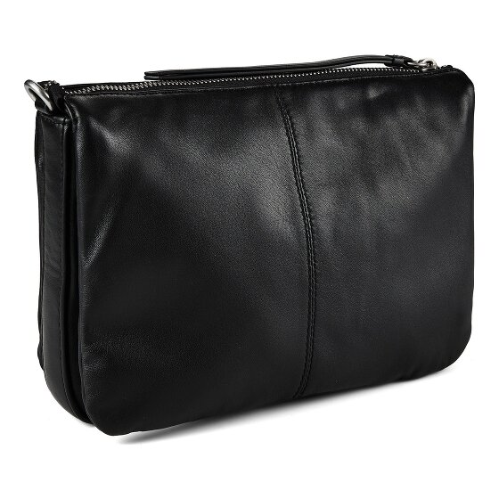 Liebeskind Nina Umhängetasche Leder 24.5 cm
