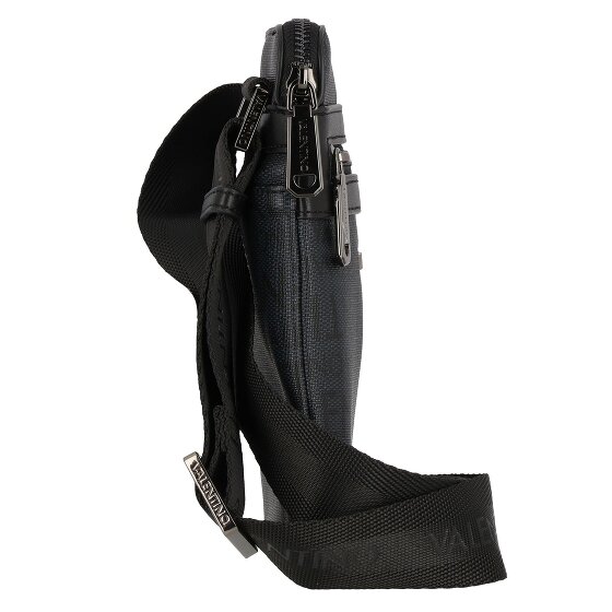 Valentino Billion Mini Bag Umhängetasche 17 cm