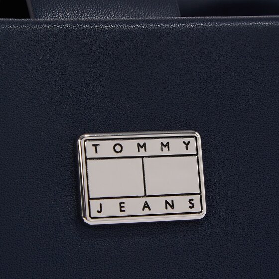 Tommy Hilfiger Jeans TJW American Cool Schultertasche 28 cm