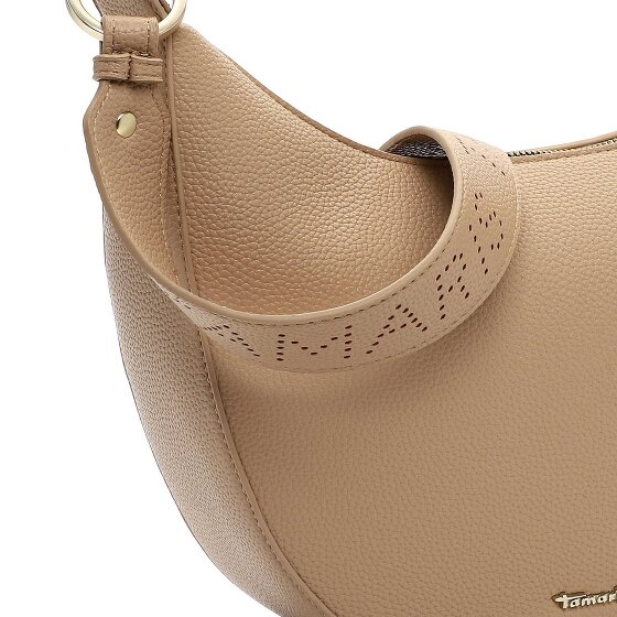 Tamaris TAS Kiri Schultertasche 31 cm