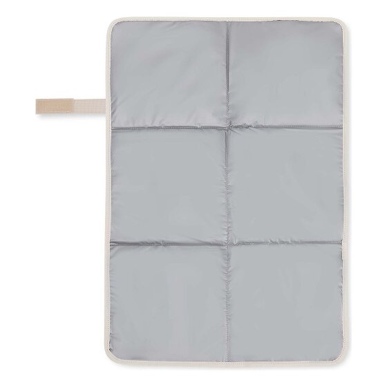 Kapten & Son Diaper Wickeltasche 26 cm