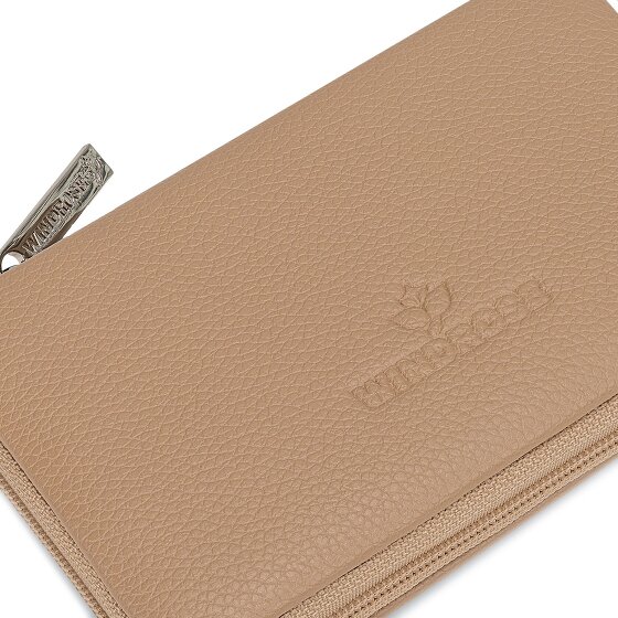 Windrose Marvella Maniküre-Set