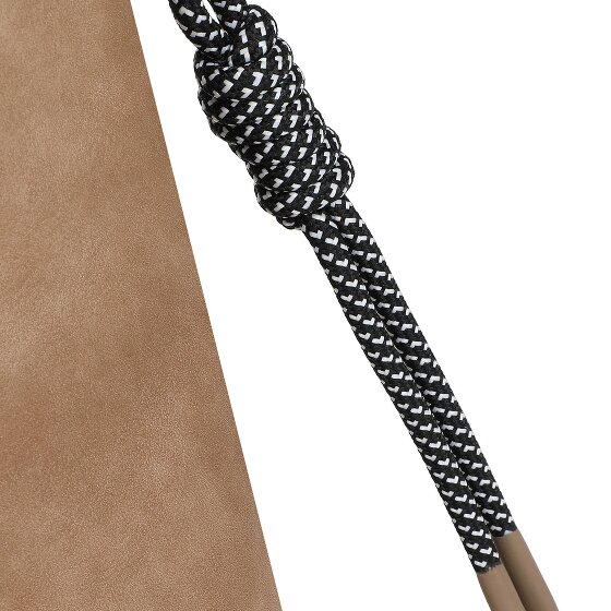 Fritzi aus Preußen Lou Shopper Tasche 33 cm