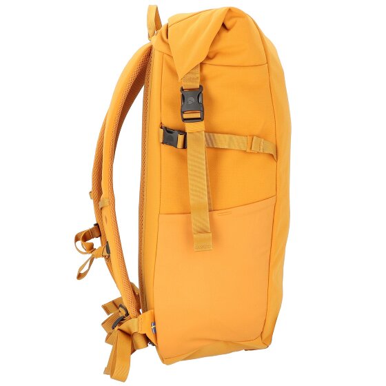 Fjällräven Ulvö 30 Rucksack 50 cm Laptopfach