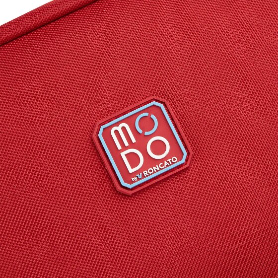 MODO by Roncato Star 2.0 Kulturbeutel 25 cm