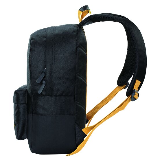 NITRO Urban Classic Daypack 45 cm Laptopfach