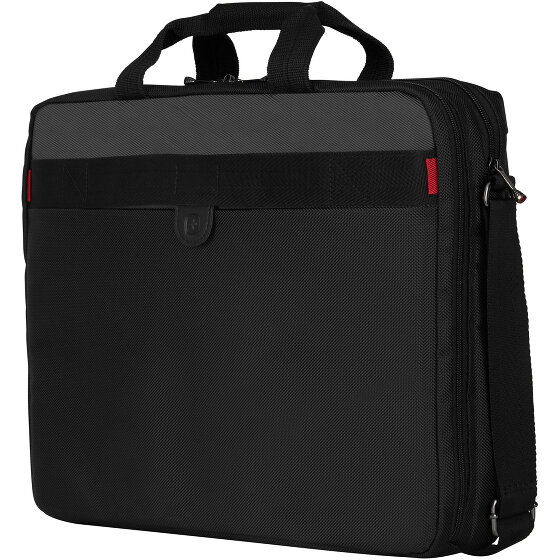 Wenger Legacy Aktentasche 44 cm Laptopfach